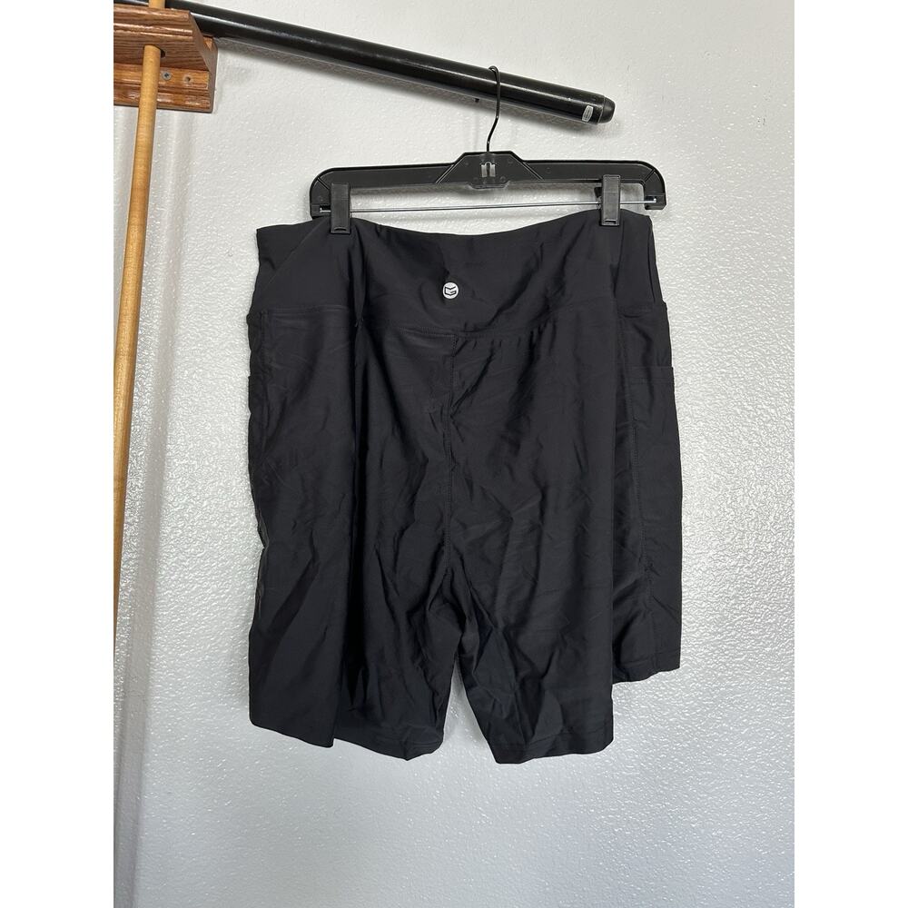 Gradual Swim Trunks Shorts Mens Size XXL